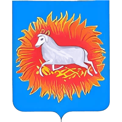 Каргопольский МО