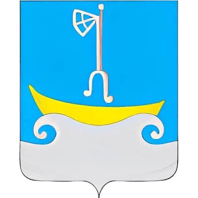 Холмогорский МО