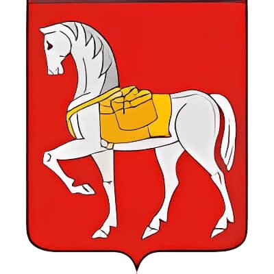 Коношский МР