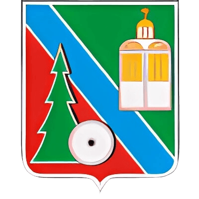 Герб 4