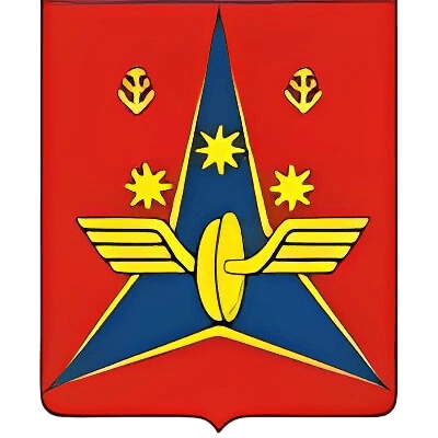 Герб 5