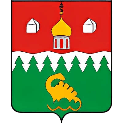 Котласский МО