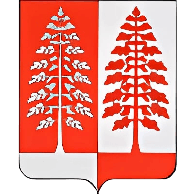 Красноборский МО