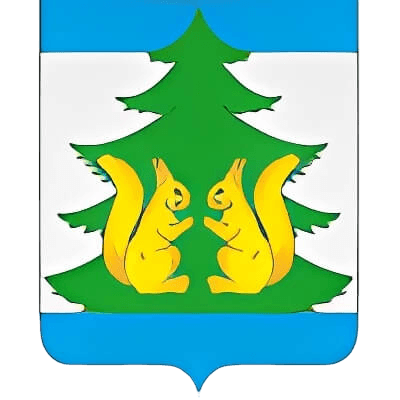Ленский МР
