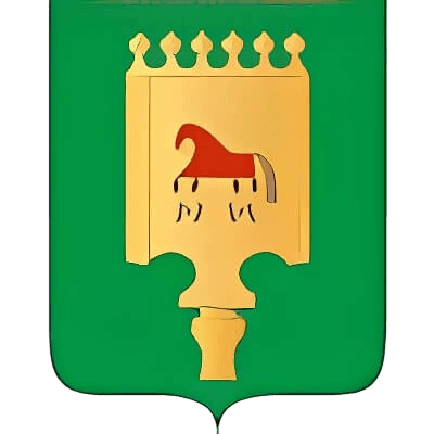 Лешуконский МО