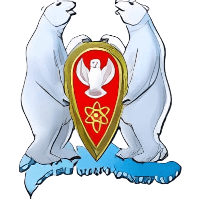 Герб 12