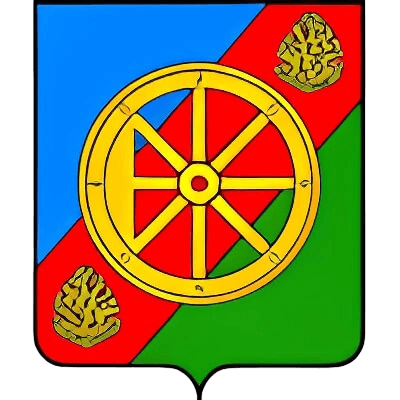 Няндомский МО