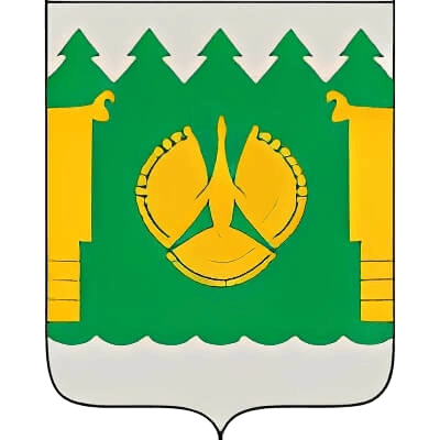 Пинежский МО