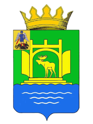 Плесецкий МО