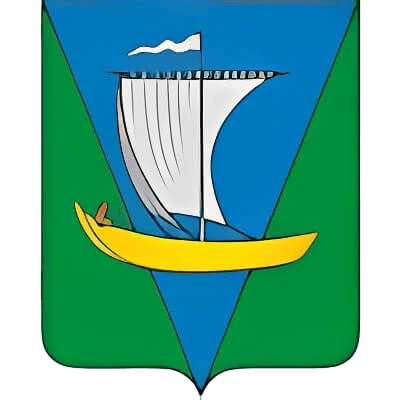 Приморский МО