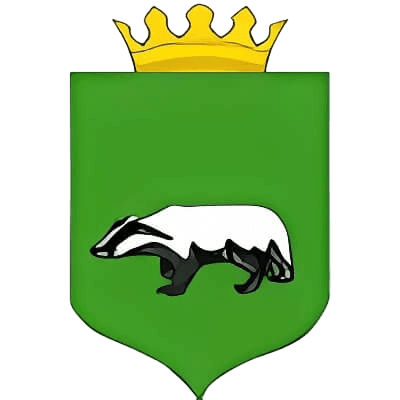 Шенкурский МО