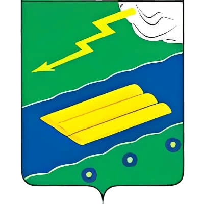 Вилегодский МО