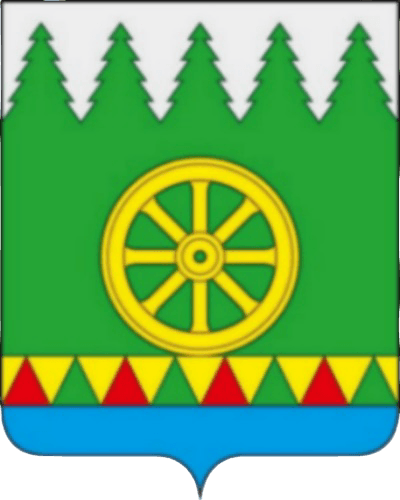 Виноградовский МО